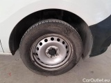  Fiat  Doblo FIAT DOBLÒ CARGO / 2014 / 4P / VETT. FURGONATA CH1 BUSINESS 1.3 MJET 95CV E6D SeS #16