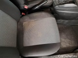  Fiat  Doblo FIAT DOBLÒ CARGO / 2014 / 4P / VETT. FURGONATA CH1 BUSINESS 1.3 MJET 95CV E6D SeS #15