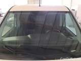  Fiat  Doblo FIAT DOBLÒ CARGO / 2014 / 4P / VETT. FURGONATA CH1 BUSINESS 1.3 MJET 95CV E6D SeS #25