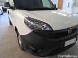  Fiat  Doblo FIAT DOBLÒ CARGO / 2014 / 4P / VETT. FURGONATA CH1 BUSINESS 1.3 MJET 95CV E6D SeS #39
