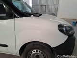  Fiat  Doblo FIAT DOBLÒ CARGO / 2014 / 4P / VETT. FURGONATA CH1 BUSINESS 1.3 MJET 95CV E6D SeS #42