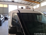  Fiat  Doblo FIAT DOBLÒ CARGO / 2014 / 4P / VETT. FURGONATA CH1 BUSINESS 1.3 MJET 95CV E6D SeS #45