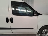  Fiat  Doblo FIAT DOBLÒ CARGO / 2014 / 4P / VETT. FURGONATA CH1 BUSINESS 1.3 MJET 95CV E6D SeS #47