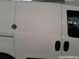  Fiat  Doblo FIAT DOBLÒ CARGO / 2014 / 4P / VETT. FURGONATA CH1 BUSINESS 1.3 MJET 95CV E6D SeS #50