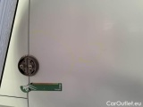  Fiat  Doblo FIAT DOBLÒ CARGO / 2014 / 4P / VETT. FURGONATA CH1 BUSINESS 1.3 MJET 95CV E6D SeS #53