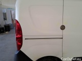 Fiat  Doblo FIAT DOBLÒ CARGO / 2014 / 4P / VETT. FURGONATA CH1 BUSINESS 1.3 MJET 95CV E6D SeS #56