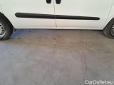  Fiat  Doblo FIAT DOBLÒ CARGO / 2014 / 4P / VETT. FURGONATA CH1 BUSINESS 1.3 MJET 95CV E6D SeS #59