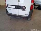  Fiat  Doblo FIAT DOBLÒ CARGO / 2014 / 4P / VETT. FURGONATA CH1 BUSINESS 1.3 MJET 95CV E6D SeS #61