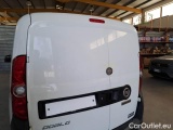  Fiat  Doblo FIAT DOBLÒ CARGO / 2014 / 4P / VETT. FURGONATA CH1 BUSINESS 1.3 MJET 95CV E6D SeS #66