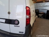  Fiat  Doblo FIAT DOBLÒ CARGO / 2014 / 4P / VETT. FURGONATA CH1 BUSINESS 1.3 MJET 95CV E6D SeS #71
