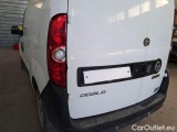  Fiat  Doblo FIAT DOBLÒ CARGO / 2014 / 4P / VETT. FURGONATA CH1 BUSINESS 1.3 MJET 95CV E6D SeS #74