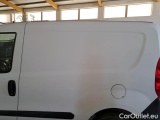  Fiat  Doblo FIAT DOBLÒ CARGO / 2014 / 4P / VETT. FURGONATA CH1 BUSINESS 1.3 MJET 95CV E6D SeS #77