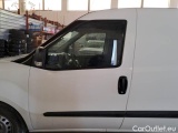  Fiat  Doblo FIAT DOBLÒ CARGO / 2014 / 4P / VETT. FURGONATA CH1 BUSINESS 1.3 MJET 95CV E6D SeS #81