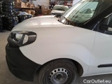  Fiat  Doblo FIAT DOBLÒ CARGO / 2014 / 4P / VETT. FURGONATA CH1 BUSINESS 1.3 MJET 95CV E6D SeS #86