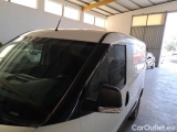  Fiat  Doblo FIAT DOBLÒ CARGO / 2014 / 4P / VETT. FURGONATA CH1 BUSINESS 1.3 MJET 95CV E6D SeS #90