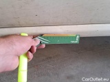  Fiat  Doblo FIAT DOBLÒ CARGO / 2014 / 4P / VETT. FURGONATA CH1 BUSINESS 1.3 MJET 95CV E6D SeS #93