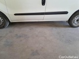  Fiat  Doblo FIAT DOBLÒ CARGO / 2014 / 4P / VETT. FURGONATA CH1 BUSINESS 1.3 MJET 95CV E6D SeS #92