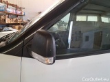  Fiat  Doblo FIAT DOBLÒ CARGO / 2014 / 4P / VETT. FURGONATA CH1 BUSINESS 1.3 MJET 95CV E6D SeS #94