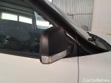  Fiat  Doblo FIAT DOBLÒ CARGO / 2014 / 4P / VETT. FURGONATA CH1 BUSINESS 1.3 MJET 95CV E6D SeS #96