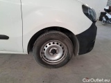  Fiat  Doblo FIAT DOBLÒ CARGO / 2014 / 4P / VETT. FURGONATA CH1 BUSINESS 1.3 MJET 95CV E6D SeS #98
