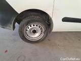  Fiat  Doblo FIAT DOBLÒ CARGO / 2014 / 4P / VETT. FURGONATA CH1 BUSINESS 1.3 MJET 95CV E6D SeS #100