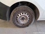  Fiat  Doblo FIAT DOBLÒ CARGO / 2014 / 4P / VETT. FURGONATA CH1 BUSINESS 1.3 MJET 95CV E6D SeS #104