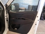  Fiat  Doblo FIAT DOBLÒ CARGO / 2014 / 4P / VETT. FURGONATA CH1 BUSINESS 1.3 MJET 95CV E6D SeS #106