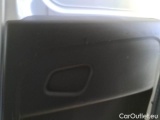  Fiat  Doblo FIAT DOBLÒ CARGO / 2014 / 4P / VETT. FURGONATA CH1 BUSINESS 1.3 MJET 95CV E6D SeS #108