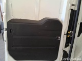  Fiat  Doblo FIAT DOBLÒ CARGO / 2014 / 4P / VETT. FURGONATA CH1 BUSINESS 1.3 MJET 95CV E6D SeS #114
