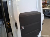  Fiat  Doblo FIAT DOBLÒ CARGO / 2014 / 4P / VETT. FURGONATA CH1 BUSINESS 1.3 MJET 95CV E6D SeS #116