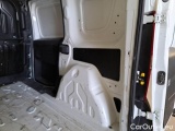  Fiat  Doblo FIAT DOBLÒ CARGO / 2014 / 4P / VETT. FURGONATA CH1 BUSINESS 1.3 MJET 95CV E6D SeS #122