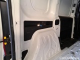  Fiat  Doblo FIAT DOBLÒ CARGO / 2014 / 4P / VETT. FURGONATA CH1 BUSINESS 1.3 MJET 95CV E6D SeS #124