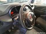  Fiat  Doblo FIAT DOBLÒ CARGO / 2014 / 4P / VETT. FURGONATA CH1 BUSINESS 1.3 MJET 95CV E6D SeS #128