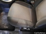  Fiat  Doblo FIAT DOBLÒ CARGO / 2014 / 4P / VETT. FURGONATA CH1 BUSINESS 1.3 MJET 95CV E6D SeS #130