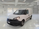 Doblo
