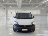  Fiat  Doblo FIAT DOBLÒ CARGO / 2014 / 4P / VETT. FURGONATA CH1 BUSINESS 1.3 MJET 95CV E6D SeS #6