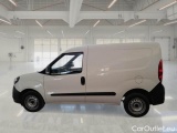 Fiat  Doblo FIAT DOBLÒ CARGO / 2014 / 4P / VETT. FURGONATA CH1 BUSINESS 1.3 MJET 95CV E6D SeS #8