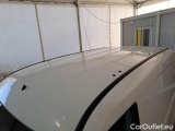  Fiat  Doblo FIAT DOBLÒ CARGO / 2014 / 4P / VETT. FURGONATA CH1 BUSINESS 1.3 MJET 95CV E6D SeS #9