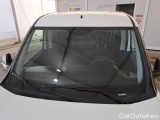  Fiat  Doblo FIAT DOBLÒ CARGO / 2014 / 4P / VETT. FURGONATA CH1 BUSINESS 1.3 MJET 95CV E6D SeS #10