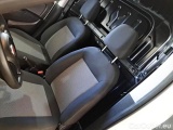  Fiat  Doblo FIAT DOBLÒ CARGO / 2014 / 4P / VETT. FURGONATA CH1 BUSINESS 1.3 MJET 95CV E6D SeS #11