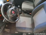  Fiat  Doblo FIAT DOBLÒ CARGO / 2014 / 4P / VETT. FURGONATA CH1 BUSINESS 1.3 MJET 95CV E6D SeS #12