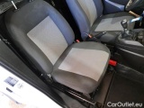  Fiat  Doblo FIAT DOBLÒ CARGO / 2014 / 4P / VETT. FURGONATA CH1 BUSINESS 1.3 MJET 95CV E6D SeS #14
