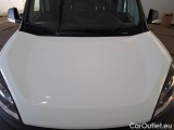  Fiat  Doblo FIAT DOBLÒ CARGO / 2014 / 4P / VETT. FURGONATA CH1 BUSINESS 1.3 MJET 95CV E6D SeS #23