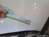  Fiat  Doblo FIAT DOBLÒ CARGO / 2014 / 4P / VETT. FURGONATA CH1 BUSINESS 1.3 MJET 95CV E6D SeS #24