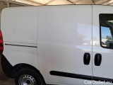  Fiat  Doblo FIAT DOBLÒ CARGO / 2014 / 4P / VETT. FURGONATA CH1 BUSINESS 1.3 MJET 95CV E6D SeS #28