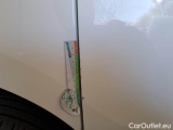  Fiat  Doblo FIAT DOBLÒ CARGO / 2014 / 4P / VETT. FURGONATA CH1 BUSINESS 1.3 MJET 95CV E6D SeS #29
