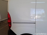  Fiat  Doblo FIAT DOBLÒ CARGO / 2014 / 4P / VETT. FURGONATA CH1 BUSINESS 1.3 MJET 95CV E6D SeS #32