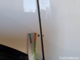  Fiat  Doblo FIAT DOBLÒ CARGO / 2014 / 4P / VETT. FURGONATA CH1 BUSINESS 1.3 MJET 95CV E6D SeS #33