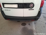  Fiat  Doblo FIAT DOBLÒ CARGO / 2014 / 4P / VETT. FURGONATA CH1 BUSINESS 1.3 MJET 95CV E6D SeS #34