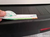  Fiat  Doblo FIAT DOBLÒ CARGO / 2014 / 4P / VETT. FURGONATA CH1 BUSINESS 1.3 MJET 95CV E6D SeS #36